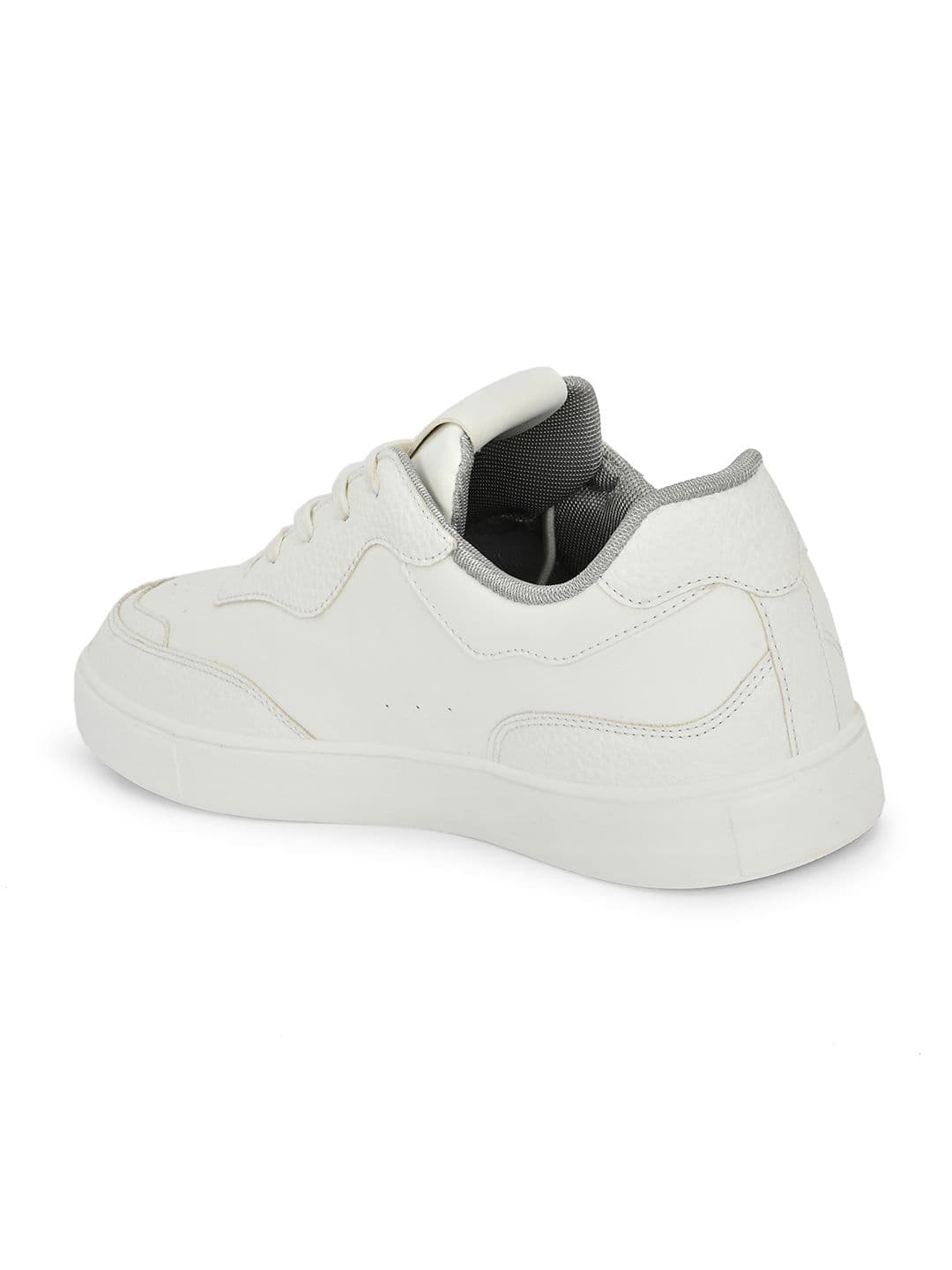 HRX by Hrithik Roshan Bomba Men Comfortable Sneaker thumbnail 7