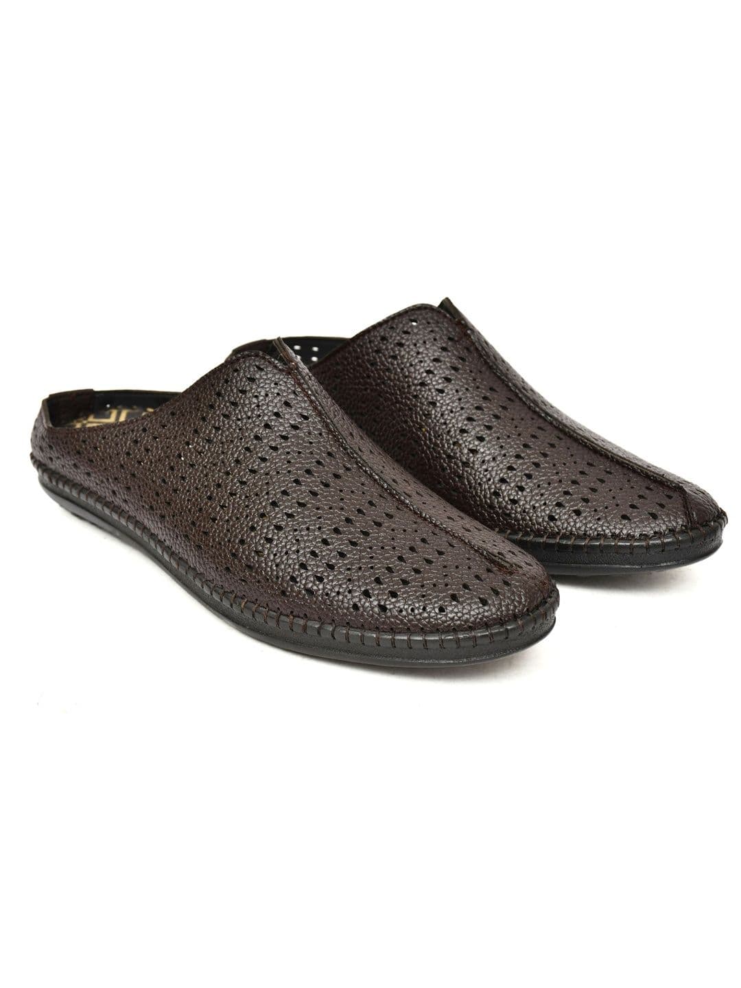 Killer Men Comfort Sandals thumbnail 6