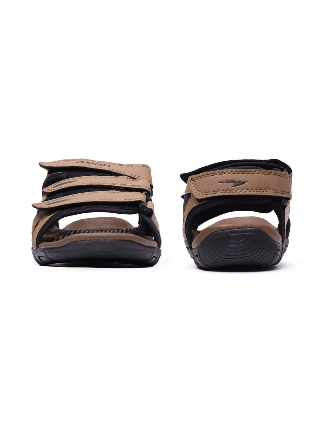 ASIAN Men Comfort Sandals thumbnail 4