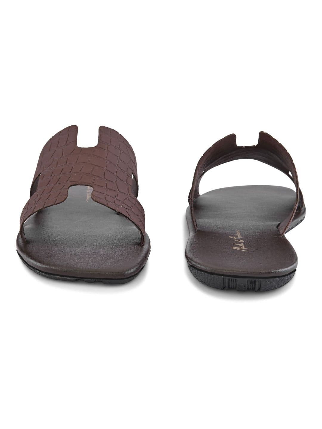 Mast & Harbour Men Slip-On thumbnail 2