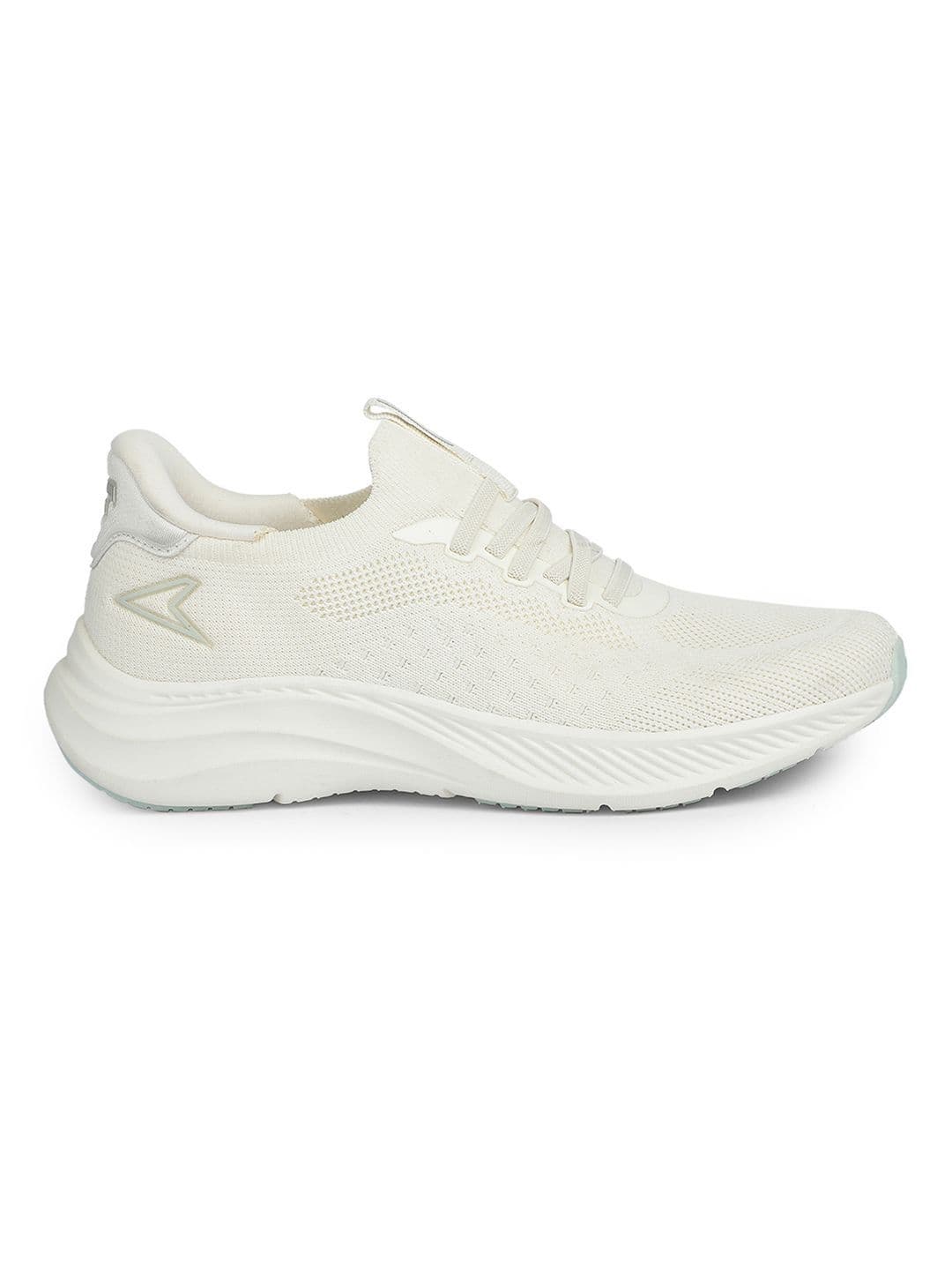 Power Women Textile Training or Gym Non-Marking Shoes thumbnail 6