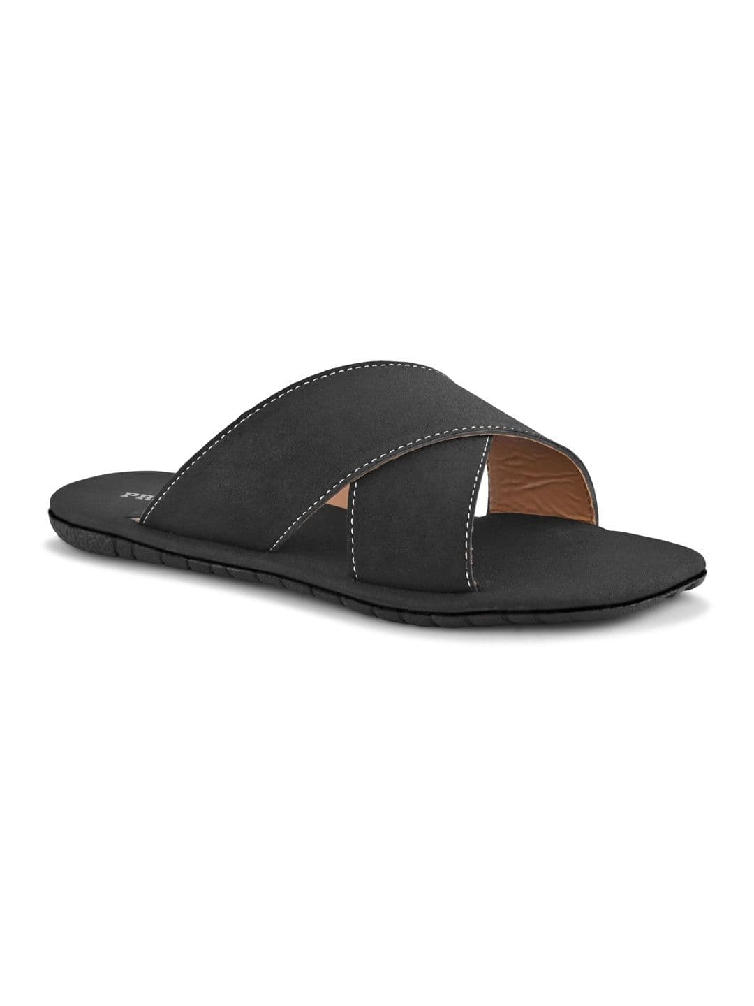 Prolific Men Comfort Sandals thumbnail 7