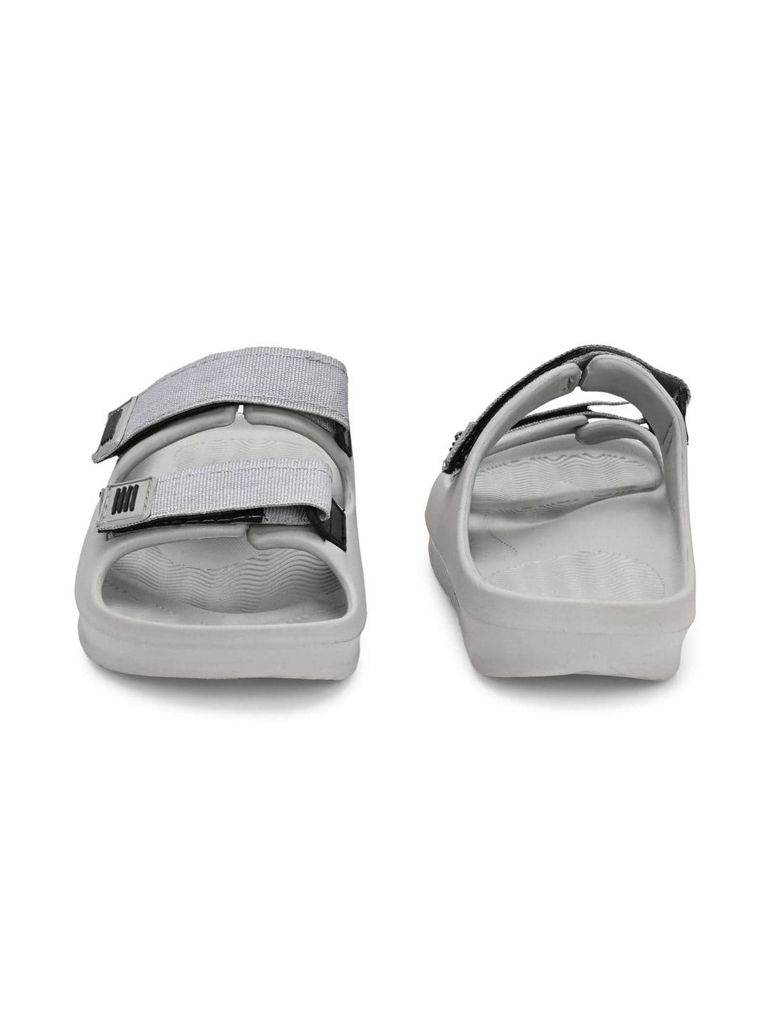 BIRDE Men Comfort Sandals thumbnail 4
