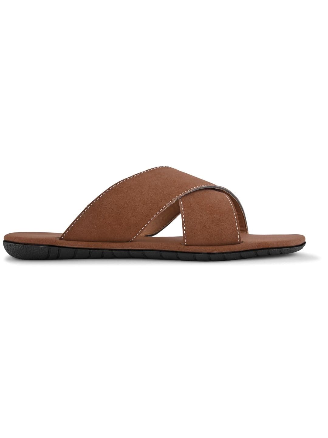 Prolific Men Comfort Sandals thumbnail 3