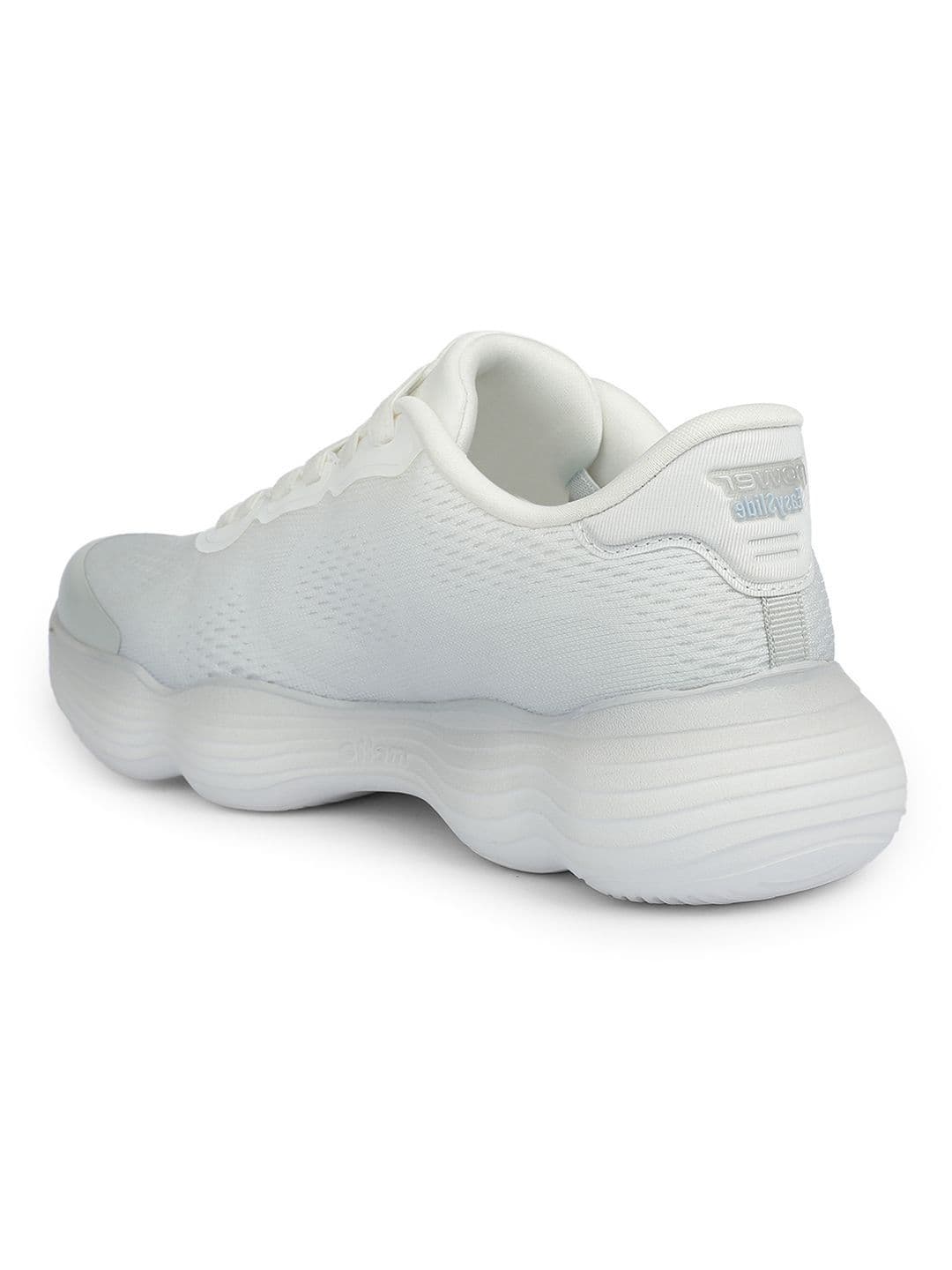 Power Women Textile Running Non-Marking Shoes thumbnail 2