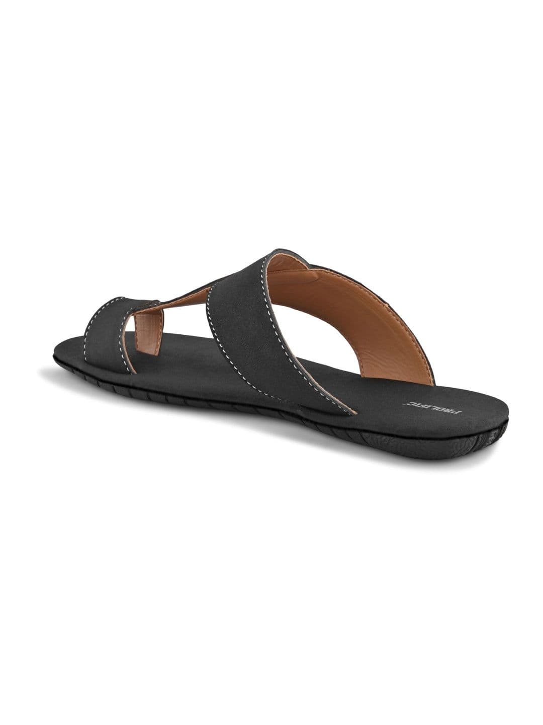 Prolific Men Comfort Sandals thumbnail 6