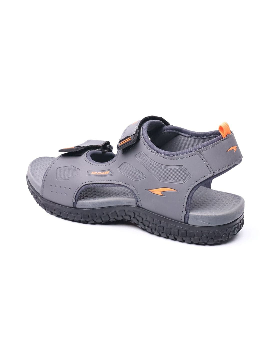 ASIAN Men Sandals thumbnail 2