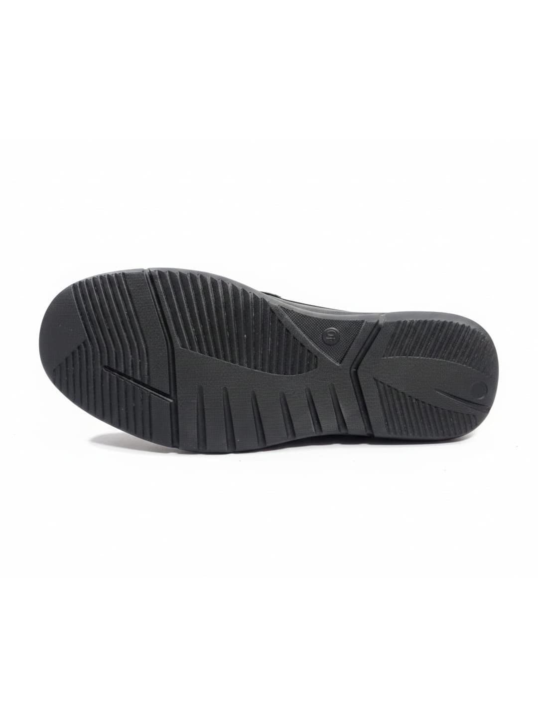 The Roadster Lifestyle Co Men Slip-On Fisherman Sandals thumbnail 3