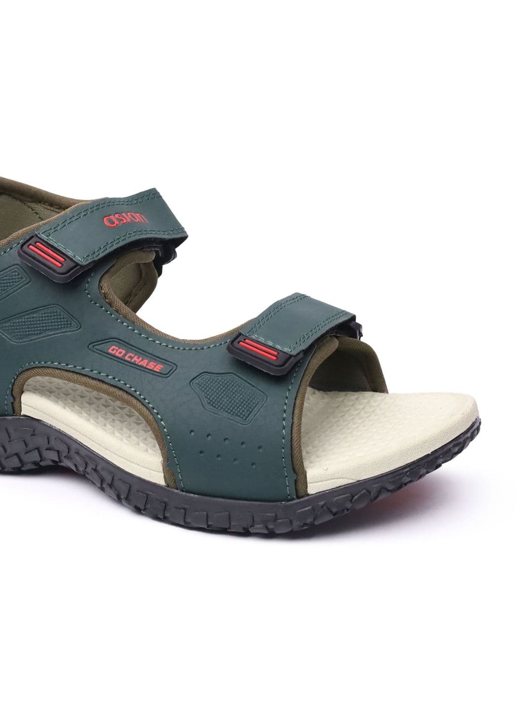 ASIAN Men Sandals thumbnail 3