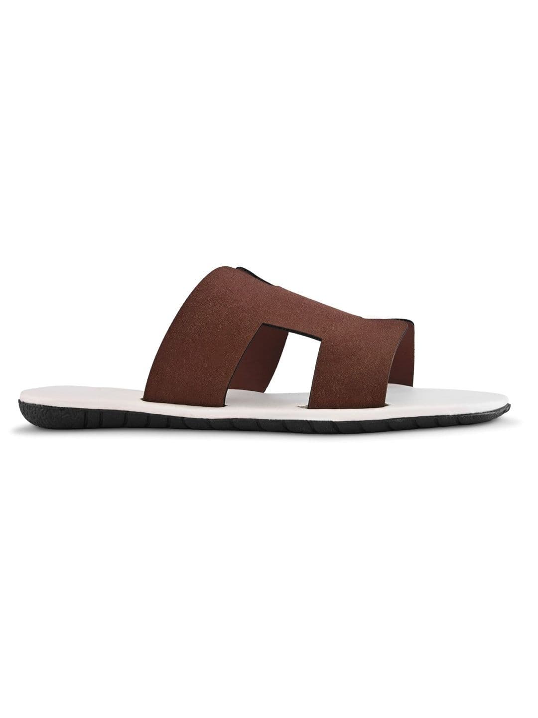 Prolific Men Comfort Sandals thumbnail 3