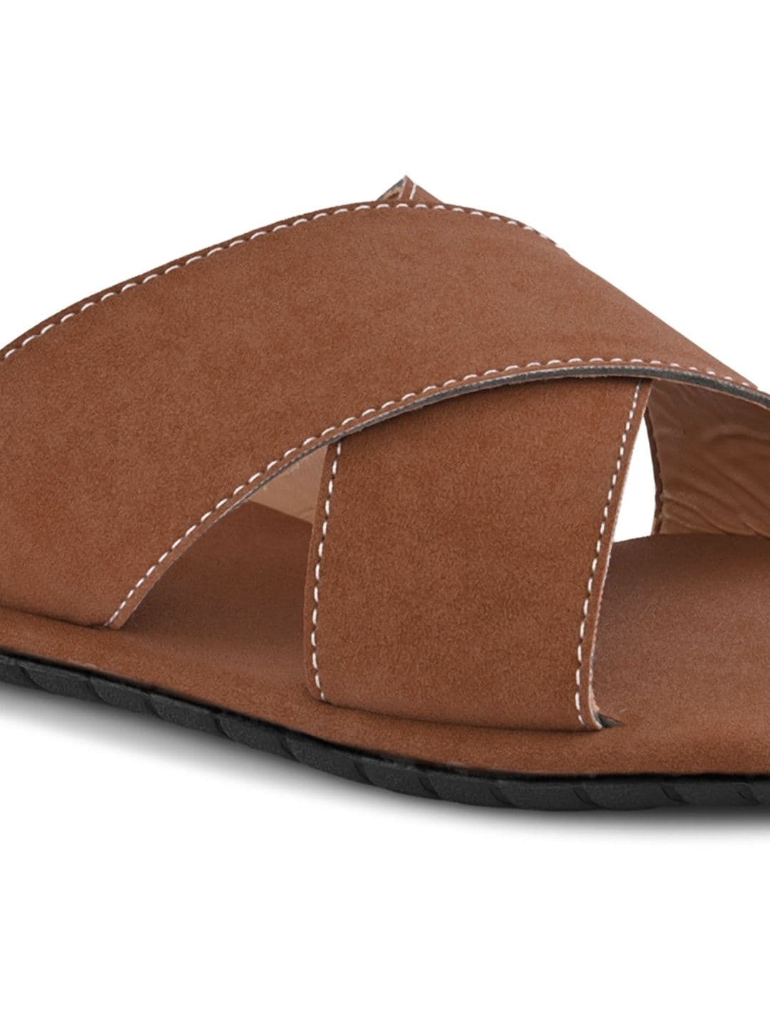 Mast & Harbour Men Sliders thumbnail 5