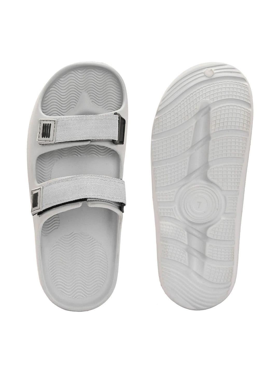 BIRDE Men Comfort Sandals thumbnail 7