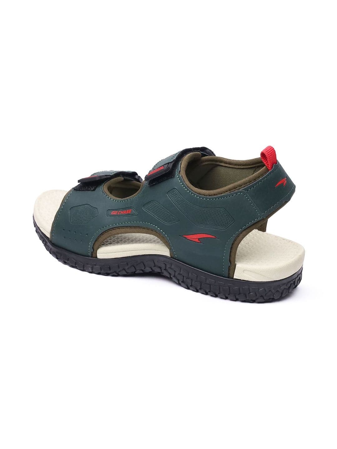 ASIAN Men Sandals thumbnail 6