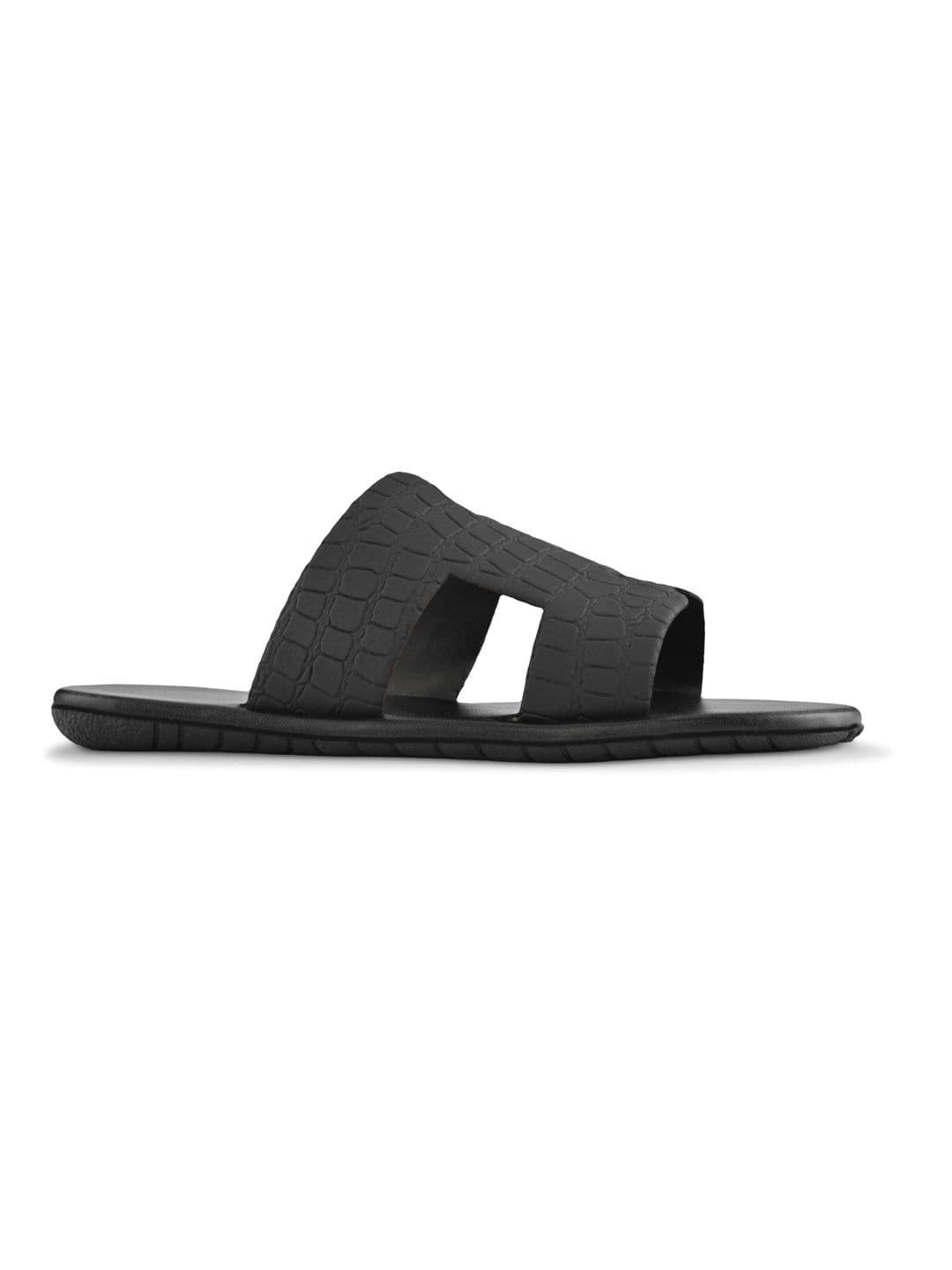 Prolific Men Comfort Sandals thumbnail 4