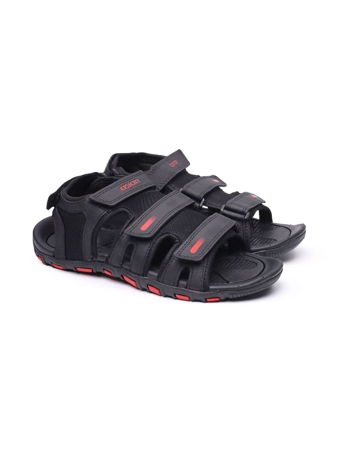ASIAN Men Sandals - view 1