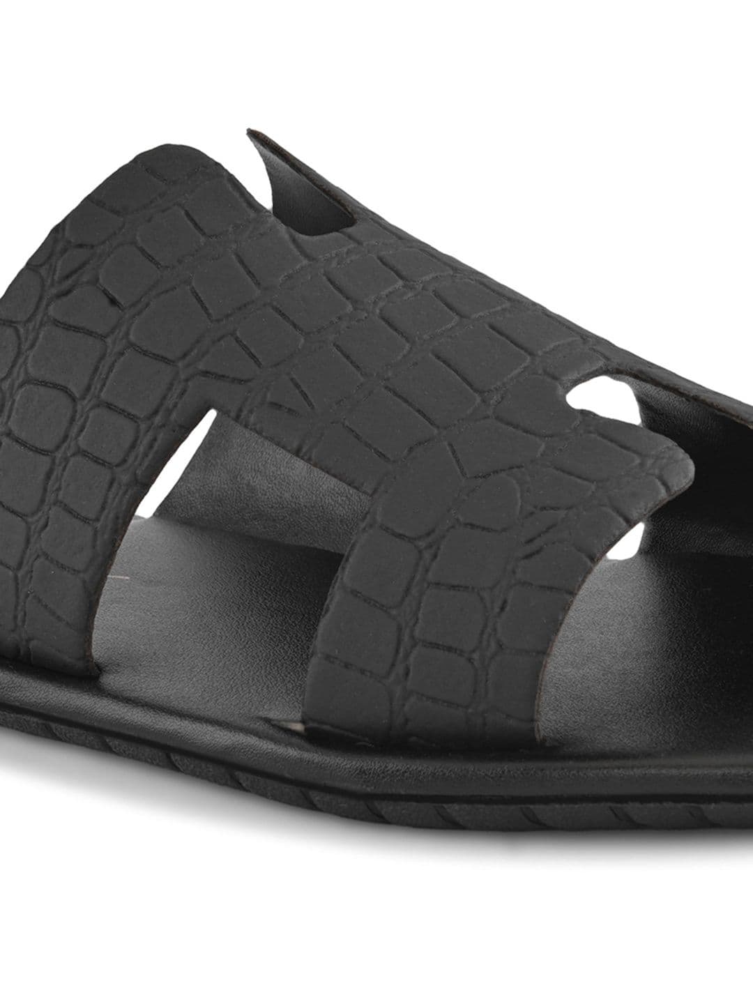 Mast & Harbour Men Slip-On thumbnail 3
