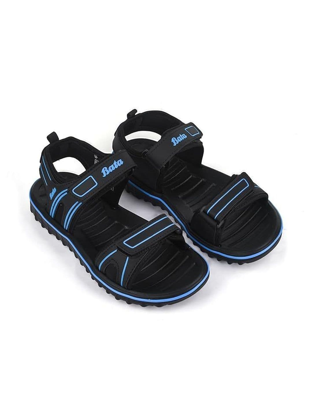 Bata Men Sandals thumbnail 3