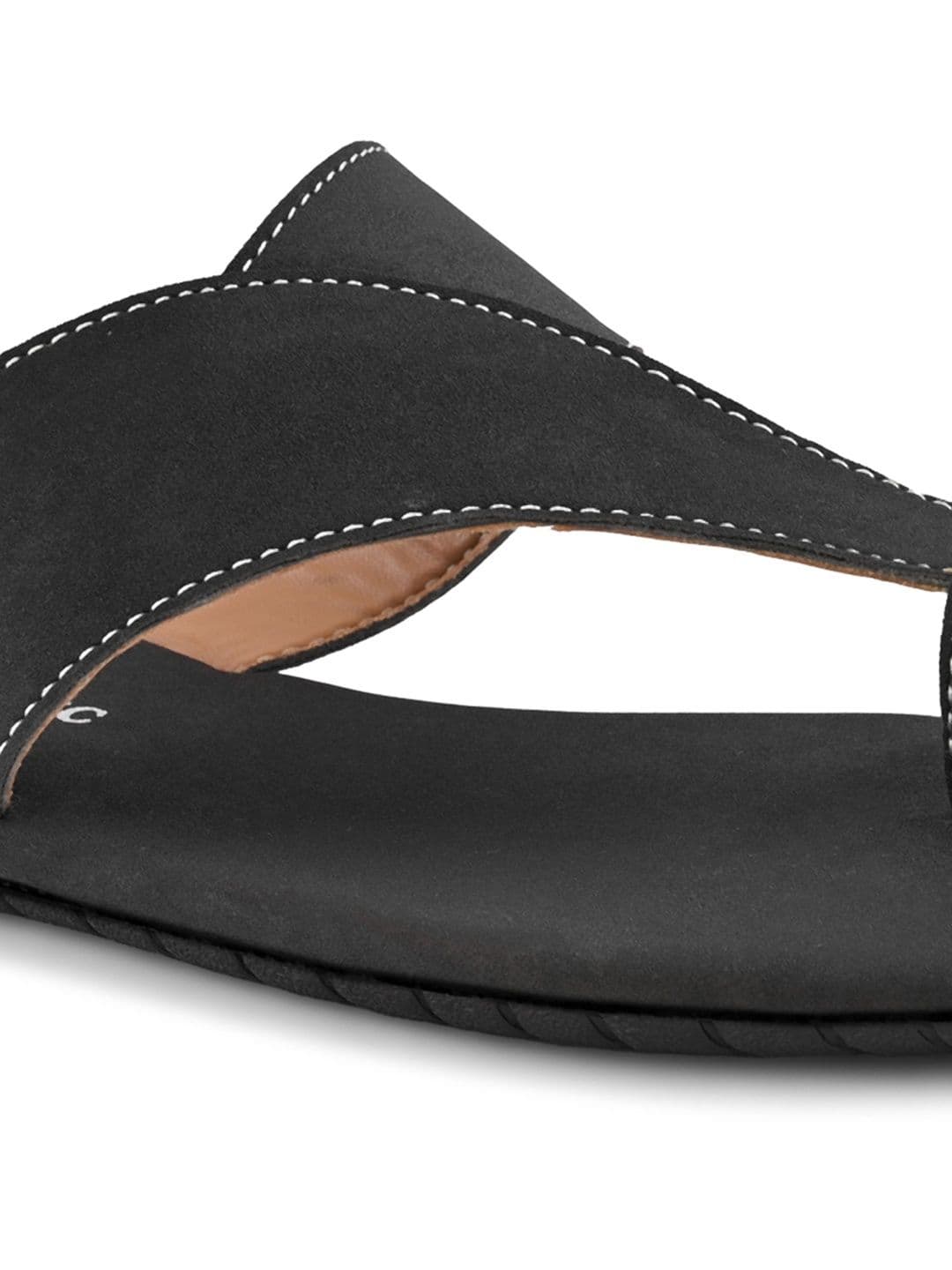 Prolific Men Comfort Sandals thumbnail 4