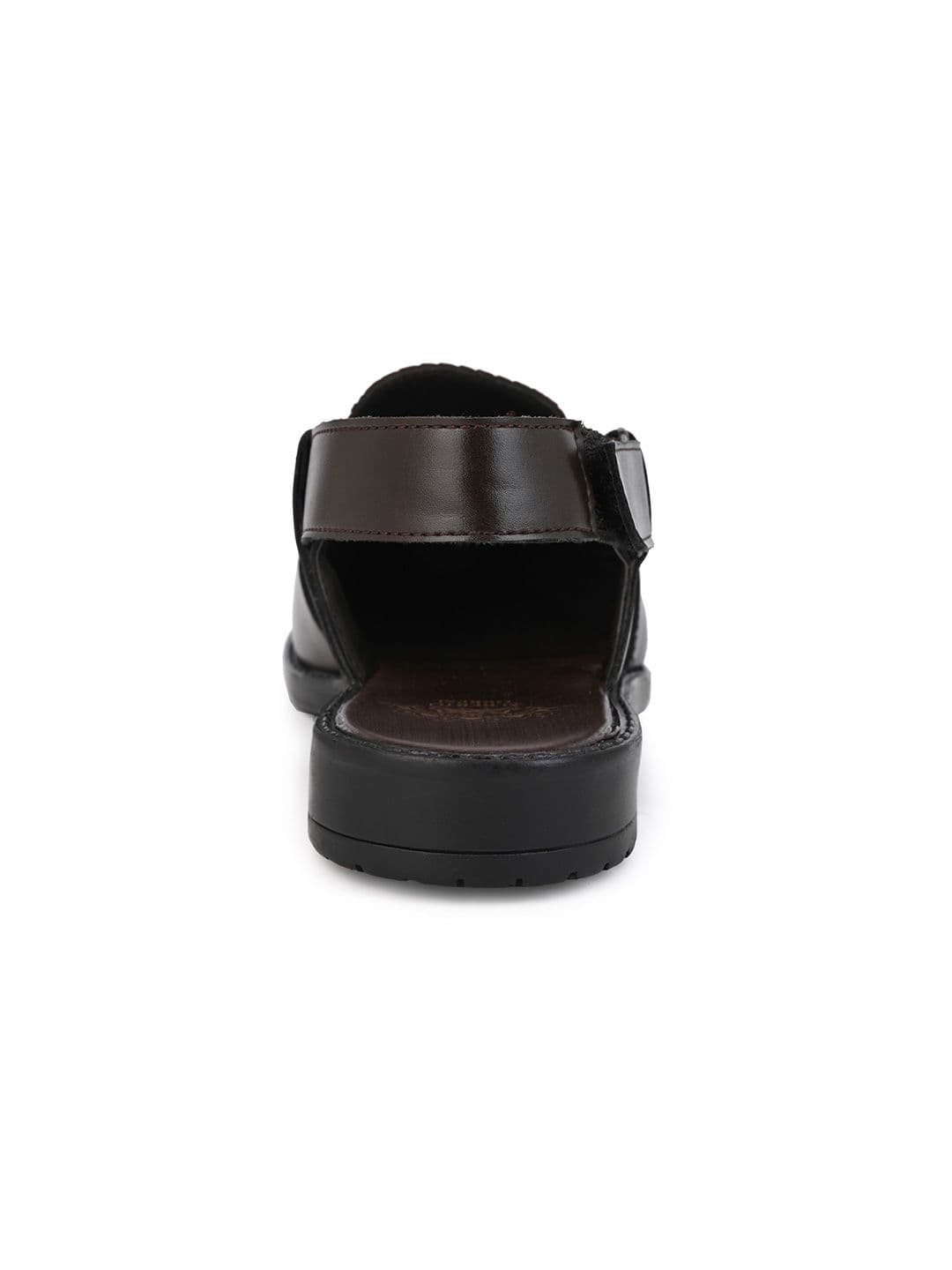 Alberto Torresi Men Shoe-Style Sandals thumbnail 7