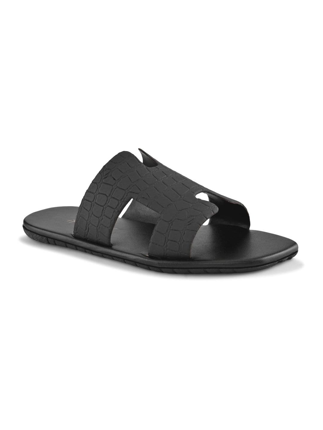 Mast & Harbour Men Slip-On thumbnail 6