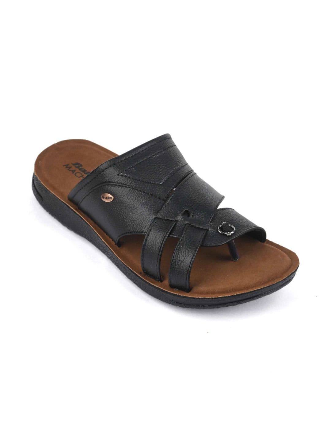 Bata Men Slip-On thumbnail 3