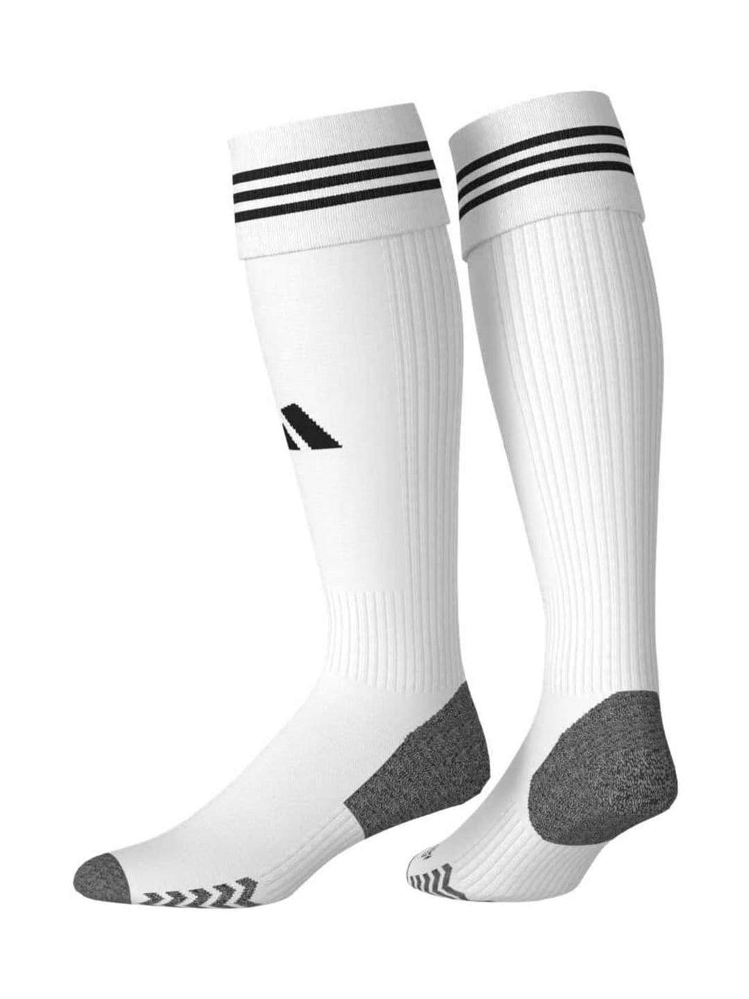 ADIDAS Unisex Calf Length Socks thumbnail 3