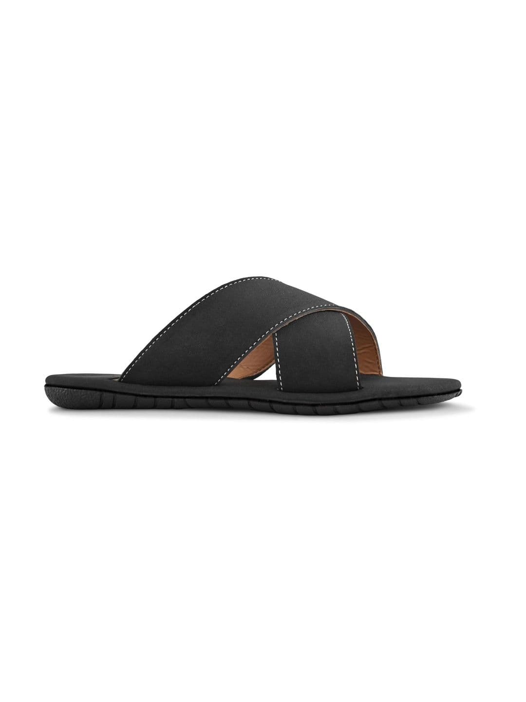 Prolific Men Comfort Sandals thumbnail 5