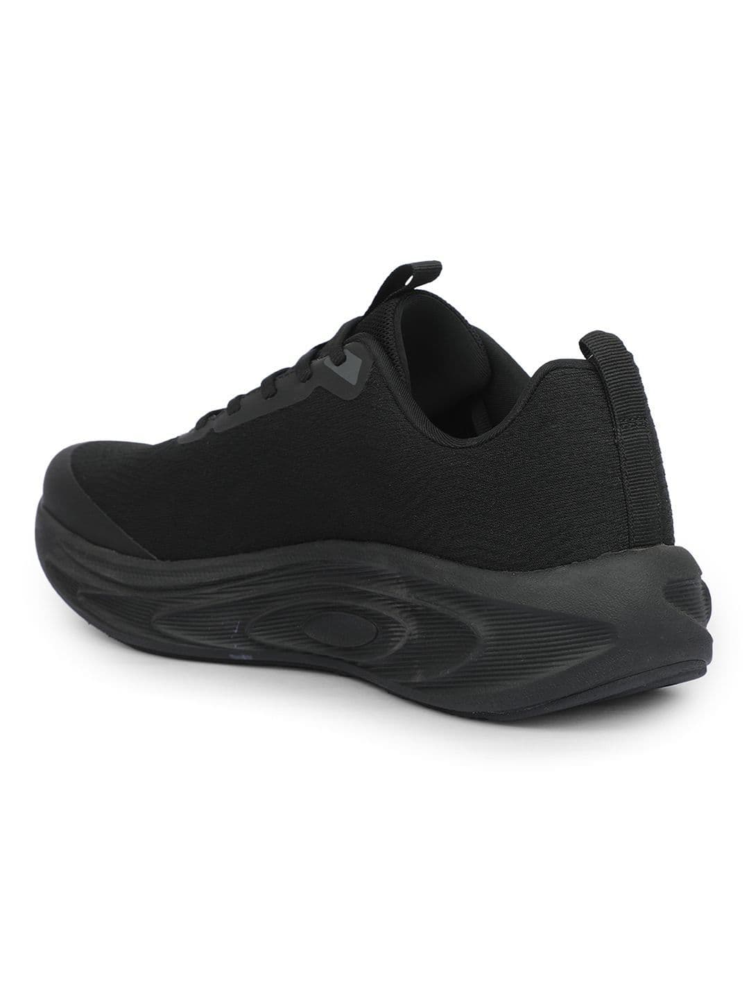 Power Men Textile Running Non-Marking Shoes thumbnail 2