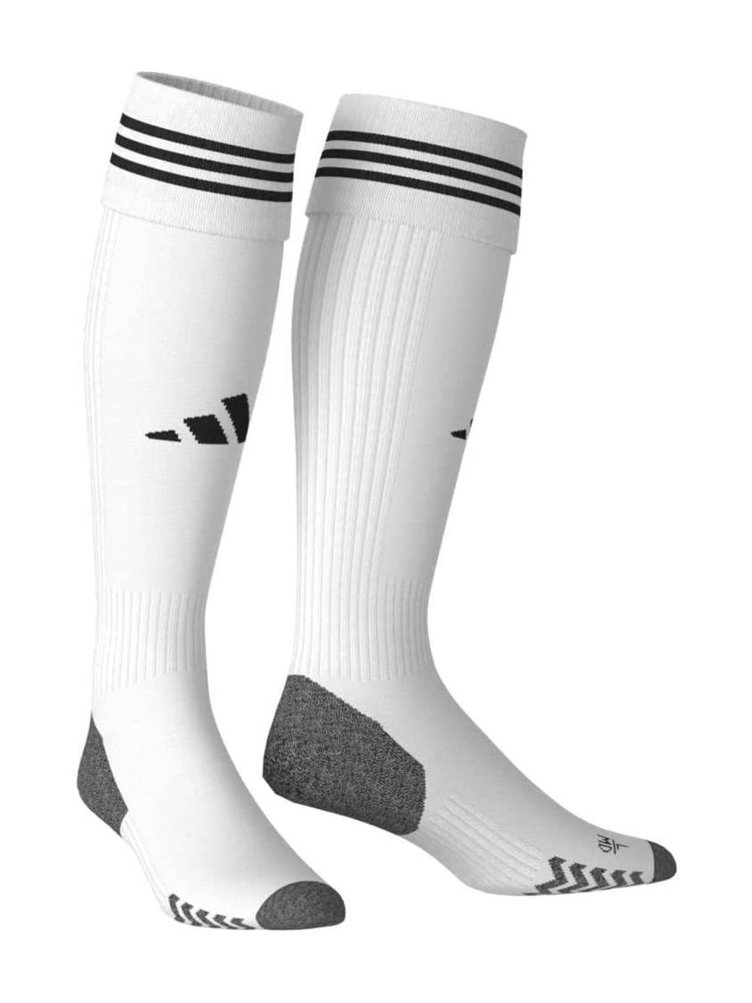 ADIDAS Unisex Calf Length Socks thumbnail 2