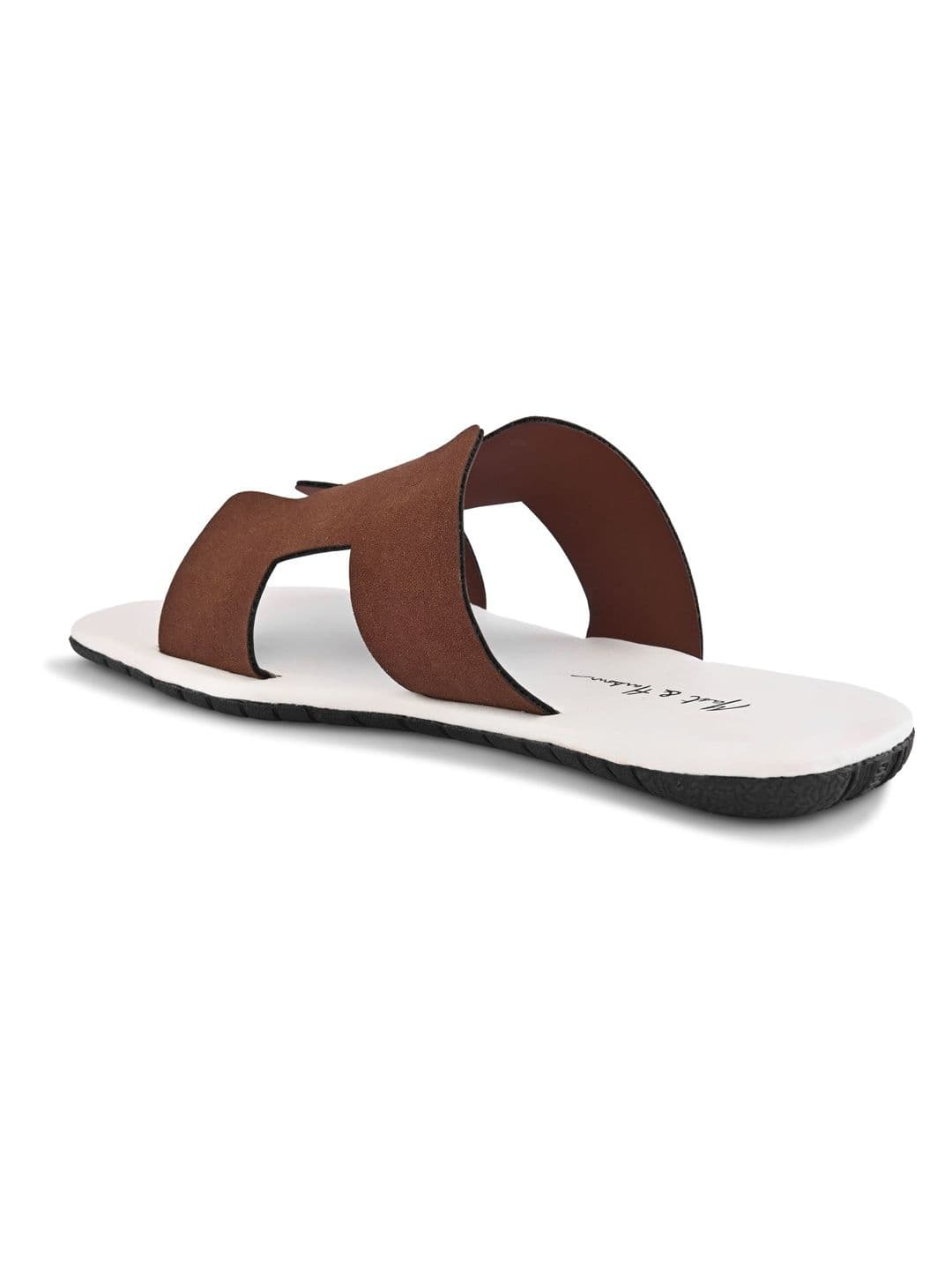 Mast & Harbour Men Slip-On thumbnail 3