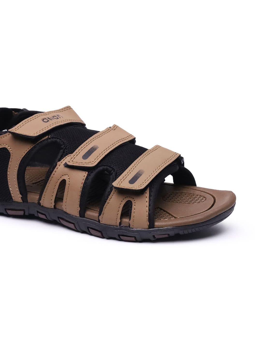 ASIAN Men Comfort Sandals thumbnail 2