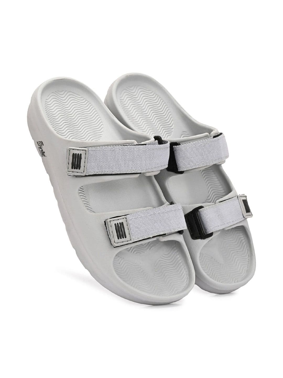 BIRDE Men Comfort Sandals - view 1