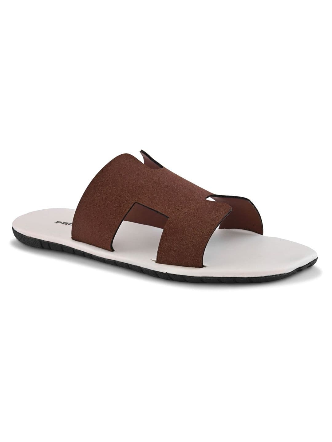 Prolific Men Comfort Sandals thumbnail 2