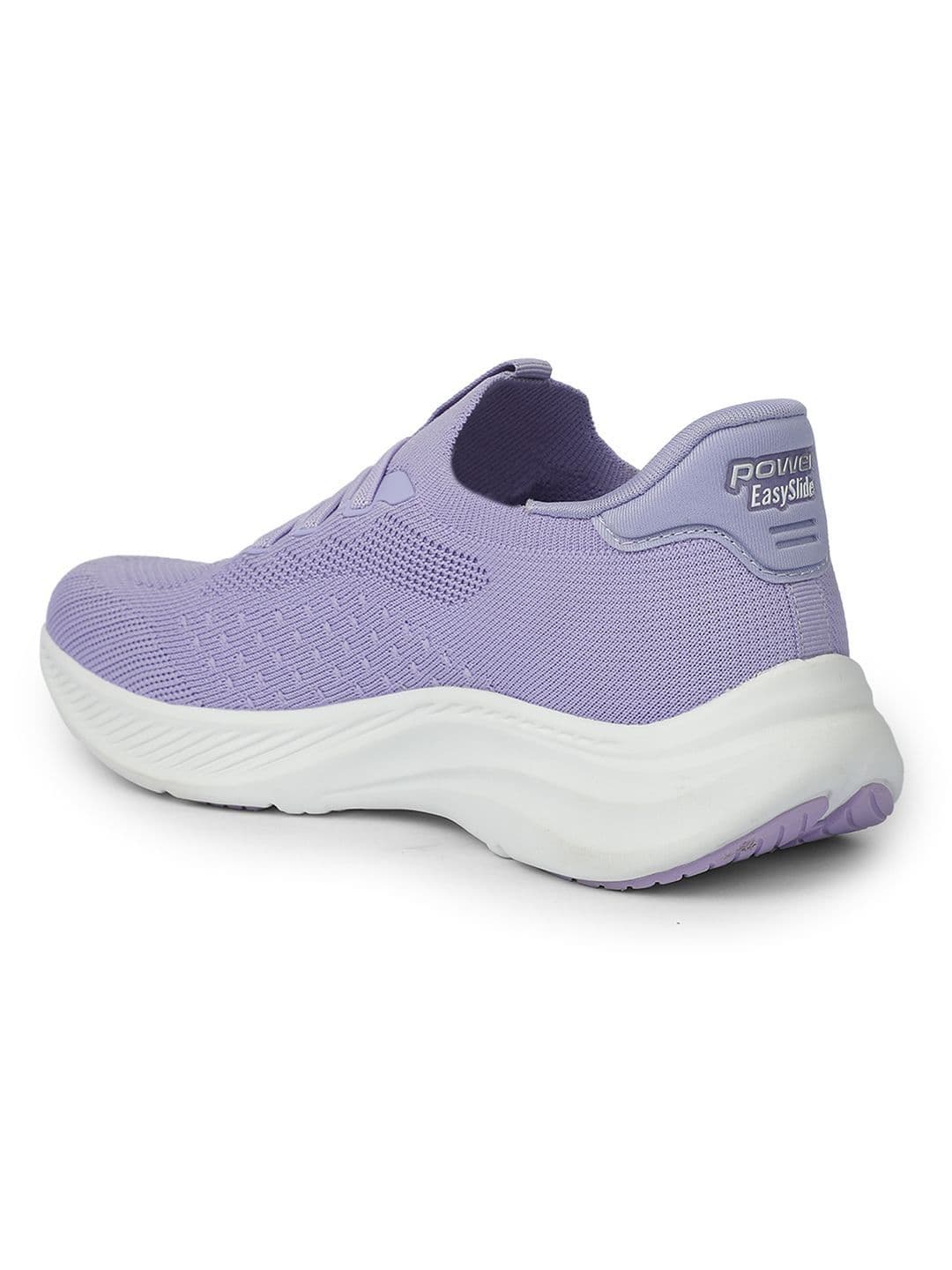 Power Women Textile Running Non-Marking Shoes thumbnail 2