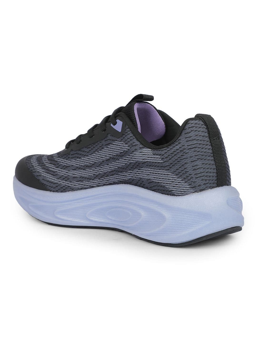 Power Women Textile Running Non-Marking Shoes thumbnail 3