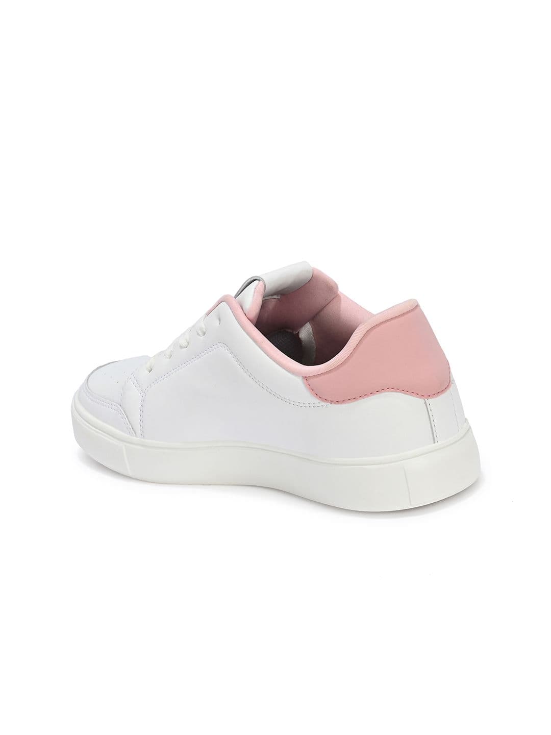 HRX by Hrithik Roshan Women Lace-Ups Sneakers thumbnail 7