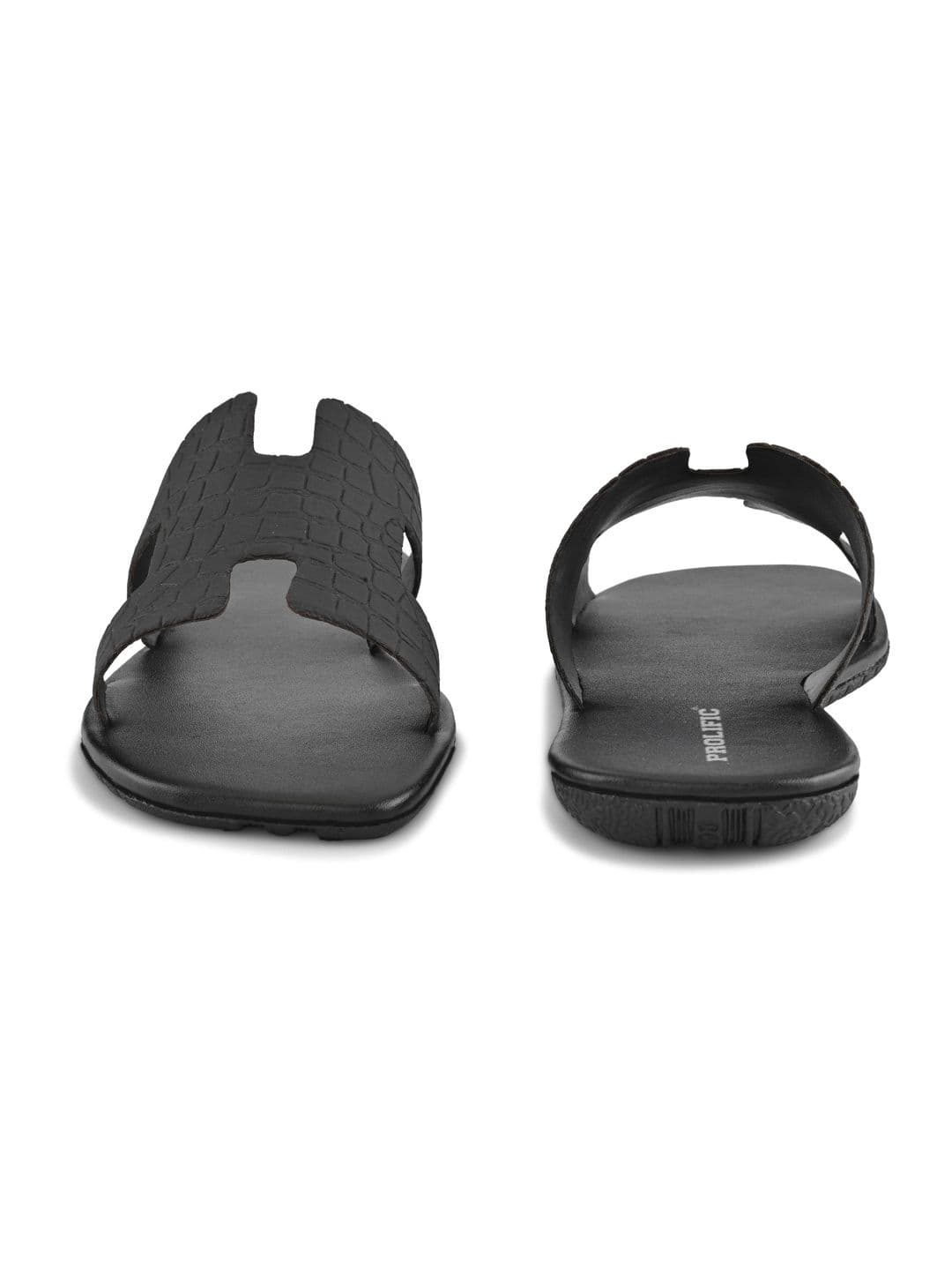 Prolific Men Comfort Sandals thumbnail 7