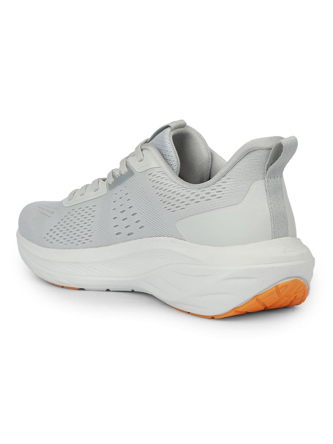 Power Men Textile Running Non-Marking Shoes thumbnail 3