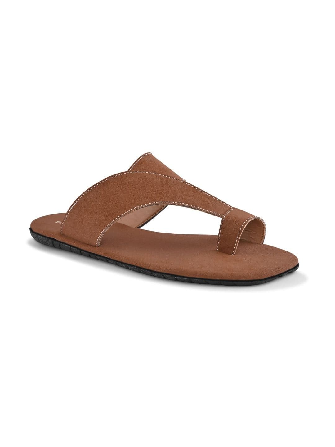 Prolific Men Comfort Sandals thumbnail 5