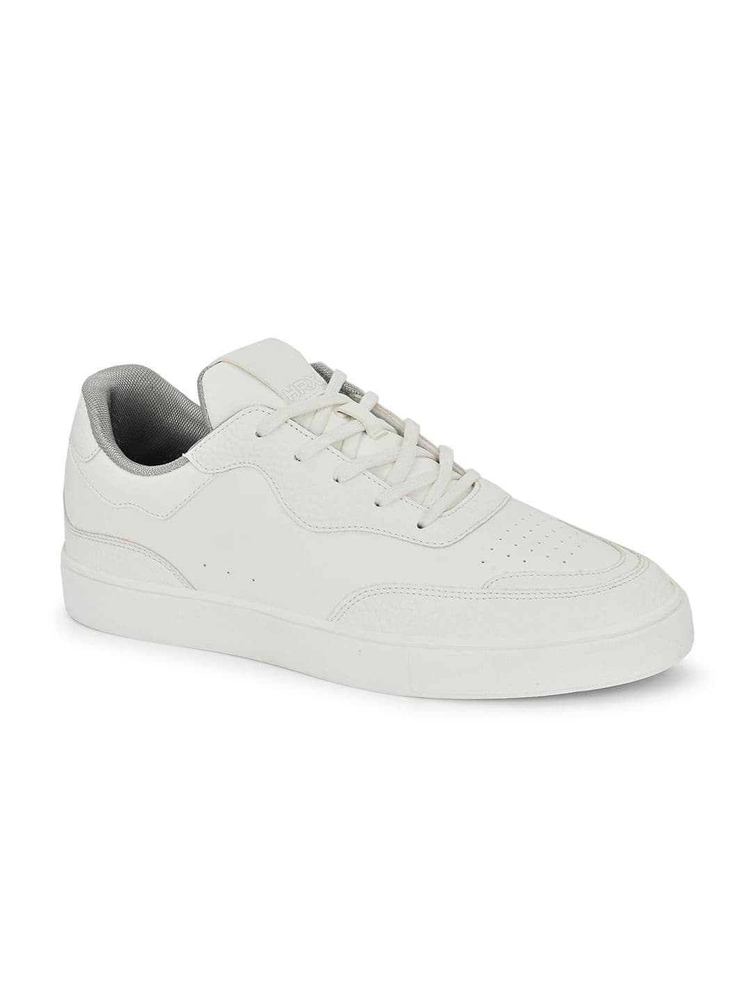 HRX by Hrithik Roshan Bomba Men Comfortable Sneaker thumbnail 5