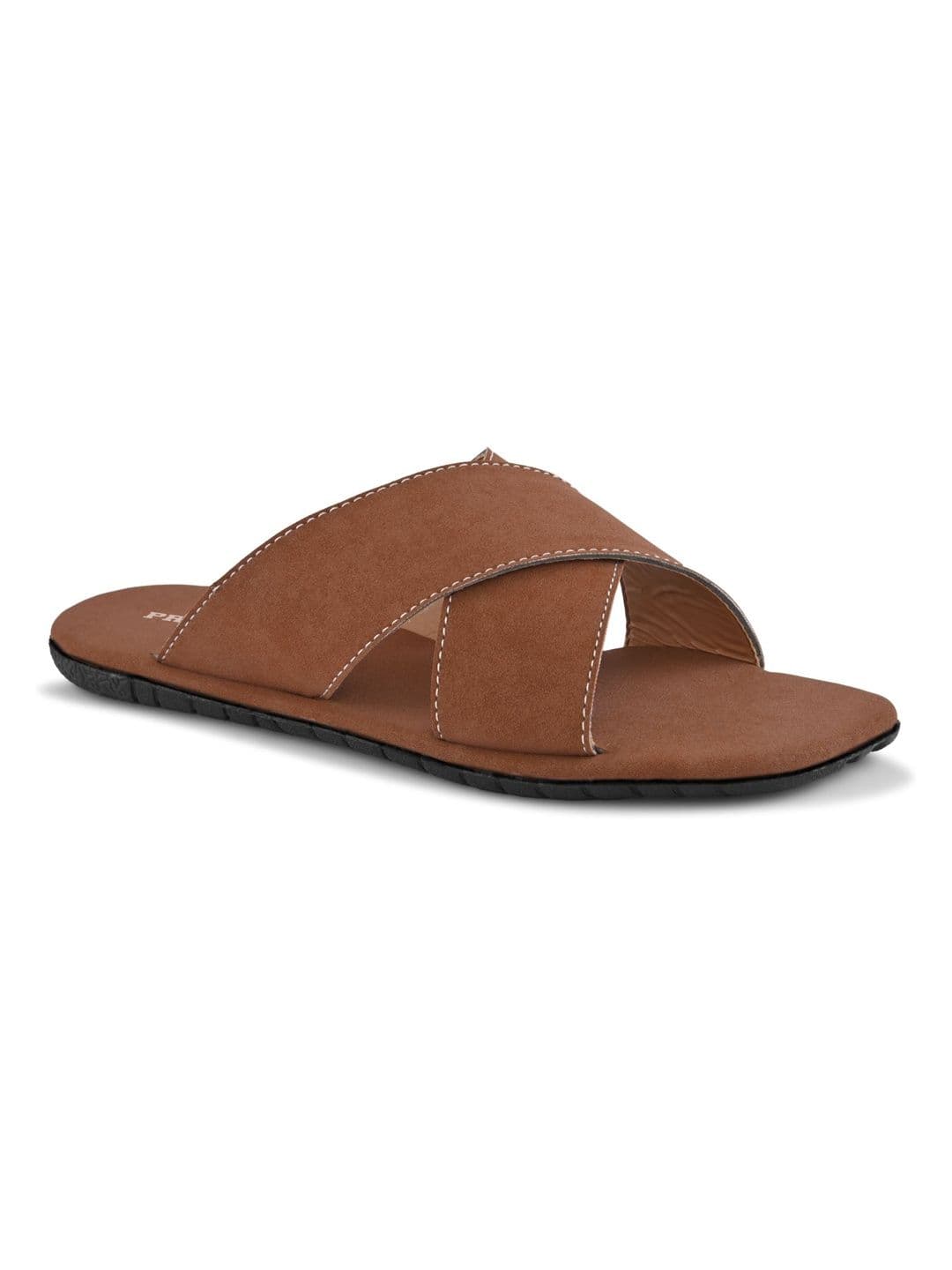 Prolific Men Comfort Sandals thumbnail 4