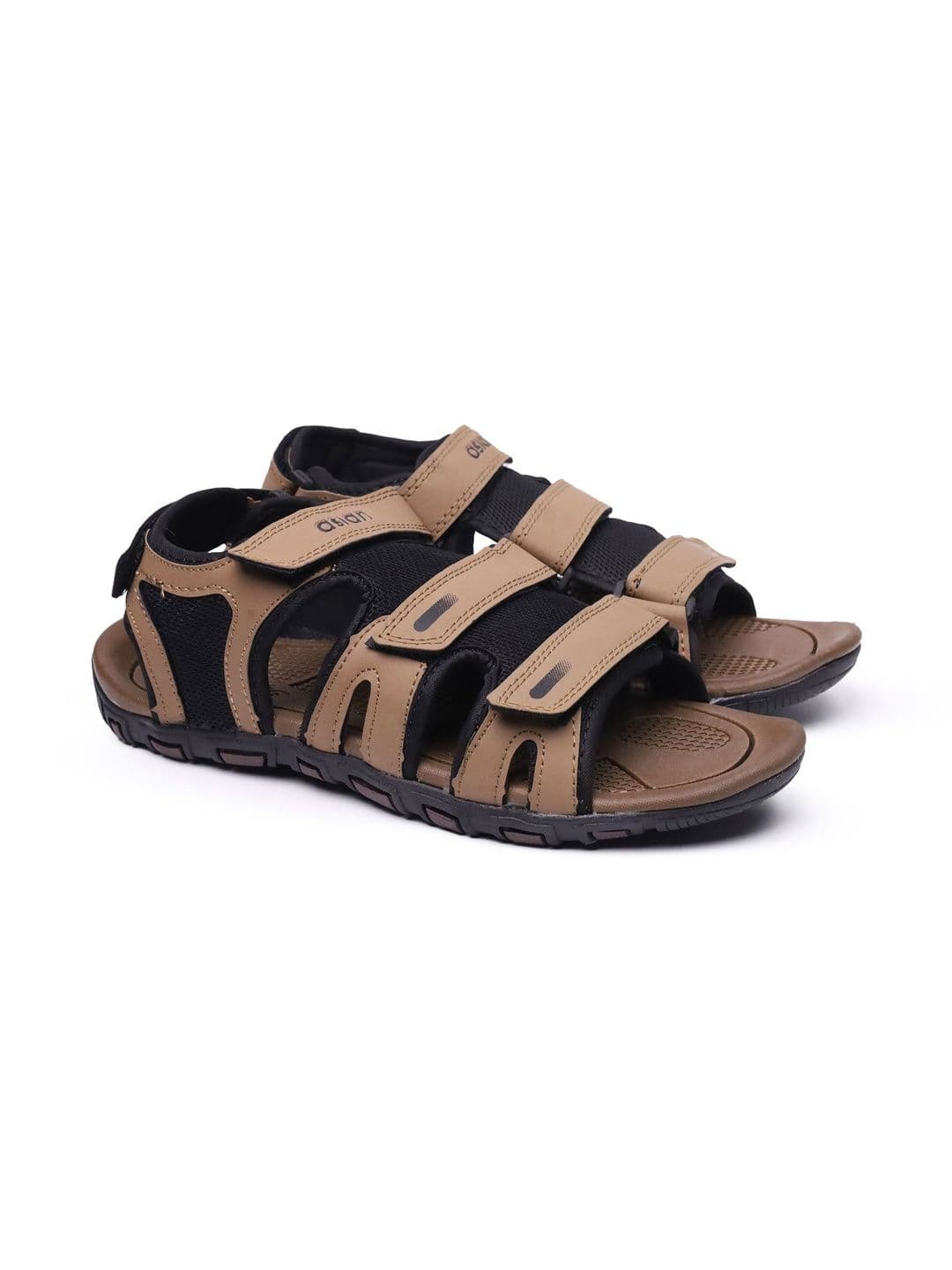 ASIAN Men Comfort Sandals - view 1