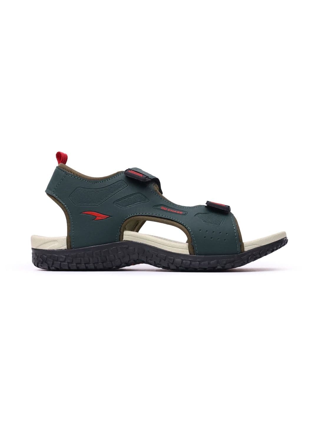 ASIAN Men Sandals thumbnail 2