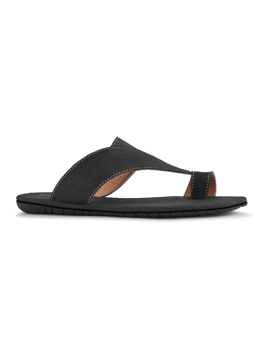 Mast & Harbour Men Comfort Sandals thumbnail 2
