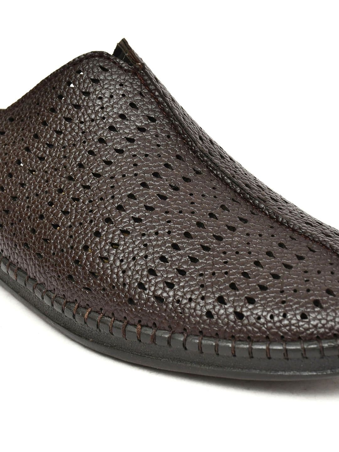 Killer Men Comfort Sandals thumbnail 2