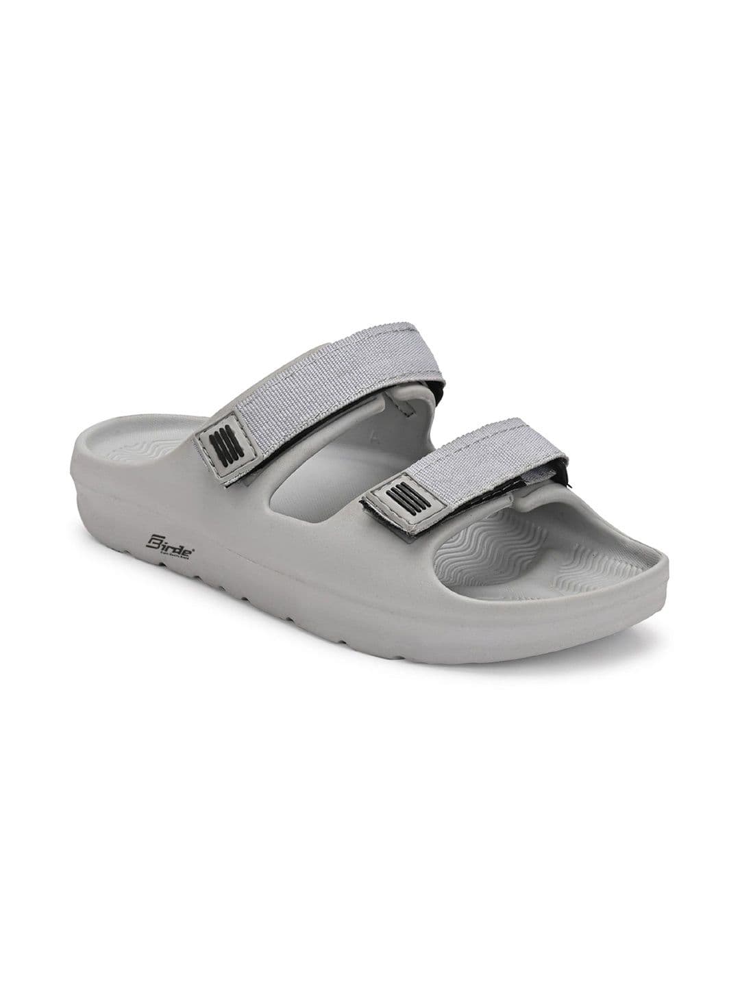 BIRDE Men Comfort Sandals thumbnail 6