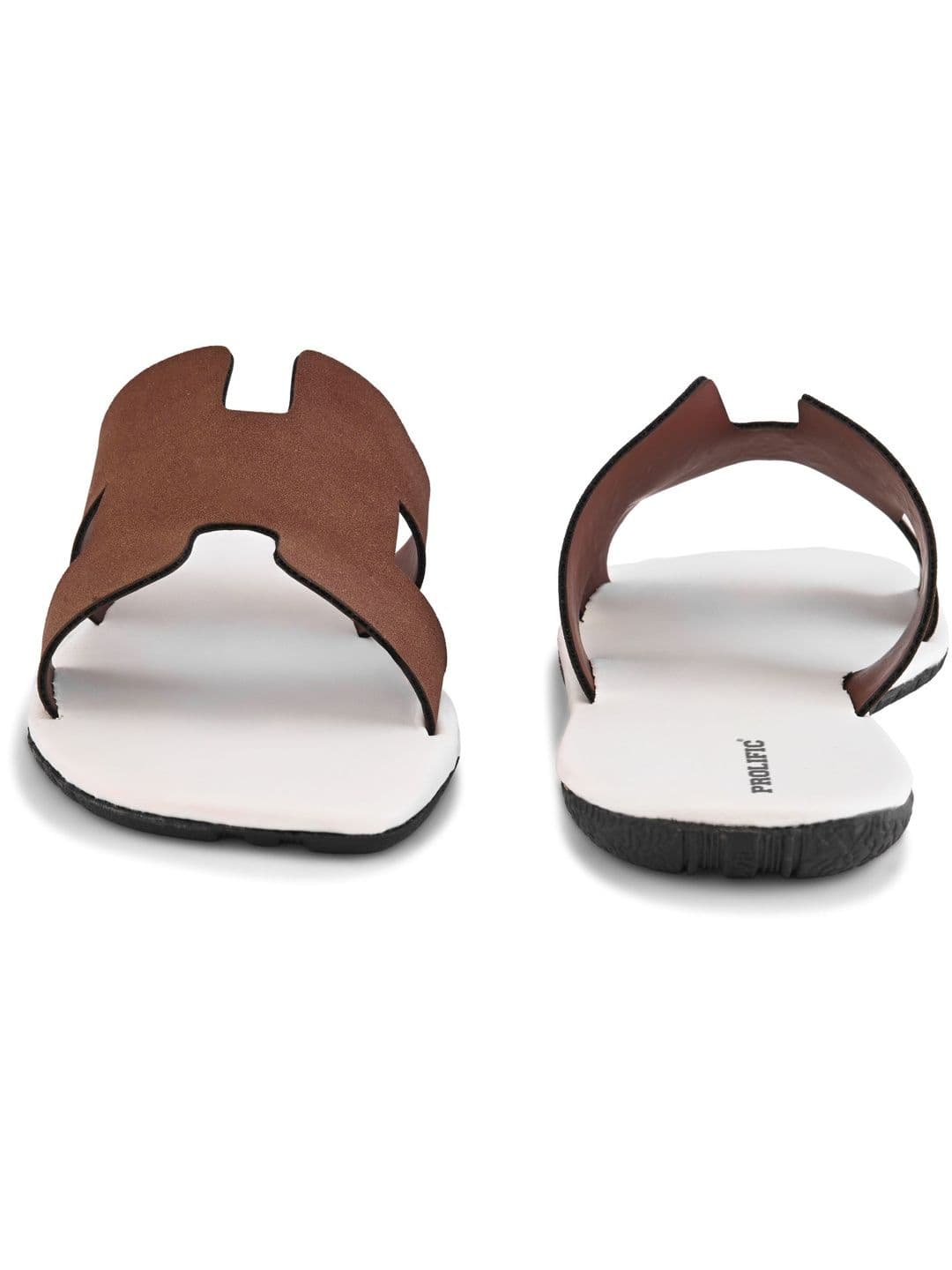 Prolific Men Comfort Sandals thumbnail 6