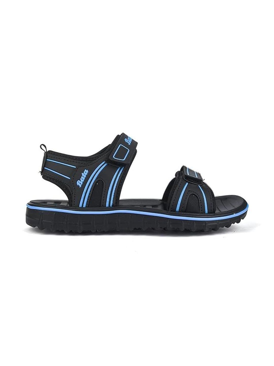 Bata Men Sandals thumbnail 5