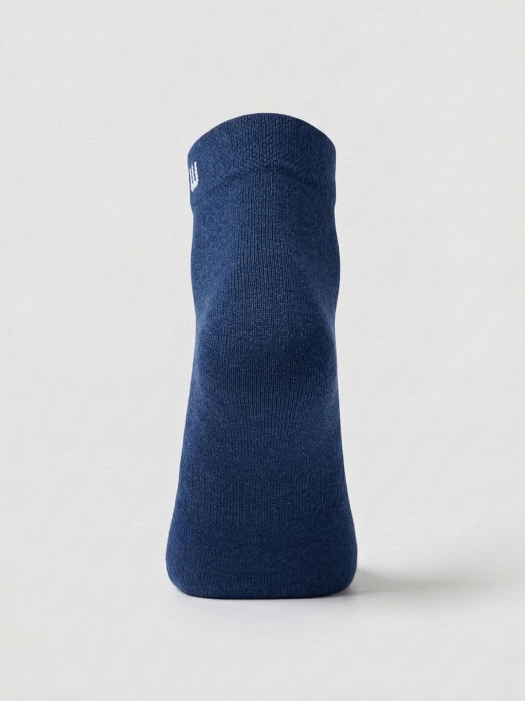 Moda Rapido Men Pack of 5 Cotton Assorted Ankle Length Socks thumbnail 4