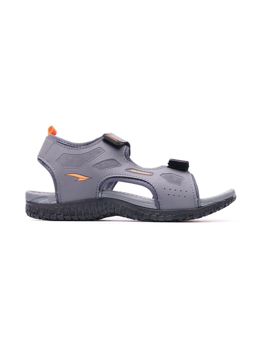 ASIAN Men Sandals thumbnail 6